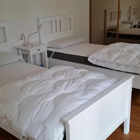 Holiday home Charmante 3 La Milouyette